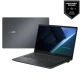 Asus ExpertBook B1 B1403CVA-S62459 Core 7 150U 14" FHD Laptop